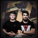 Deekey & Stellix - Podcast With The Best Vol. 1