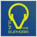 Colin Voore - Euphoria