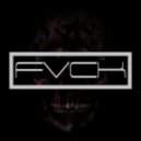 Code: Pandorum & 100hurts - Fvck
