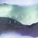 KRNE & Jupe - Quartzz