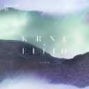 Krne & Elio - Lion