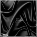 ZODIVK - Silk
