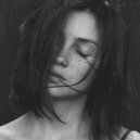 Haven - Cruel Intentions