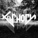 Xeuphoria - Union