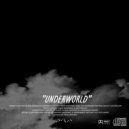 Divine - Underworld