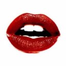 GTA feat. Sam Bruno - Red Lips