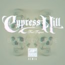 Cypress Hill feat. Fugees - Boom Biddy Bye Bye