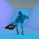 Charlie Puth & Kehlani - Hotline Bling