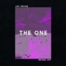 Jay Pryor - You (The One)