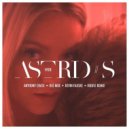 Astrid S - Hyde