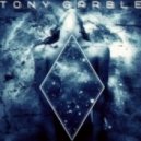 Tony Garble - Last Day