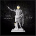 Olin Mosaic - Key