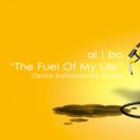al l bo - The Fuel Of My Life