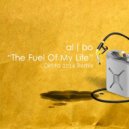 Al L Bo feat. QueLy And Dimta - The Fuel Of My Life