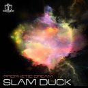 Slam Duck - Prophetic Dream
