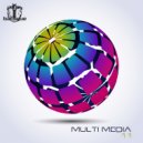 GT - Inner Island (Original Mix)