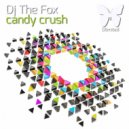 Dj The Fox - Local Code (Original Mix)