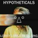 Doe Paoro - Hypotheticals
