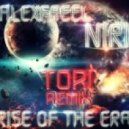 NIRI ft. Alex Freel - Rise of the era (Rise of the era (TORI remix)