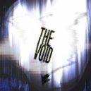 Viticz - The Void