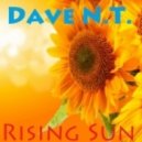 Dave N.T. - Rising Sun