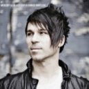 BT - Mercury & solace