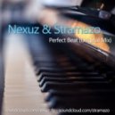 Nexuz & Stramazo - Perfect Beat (Original mix)