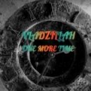 Vladzillah - One More Time
