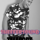 Dima Kaminskiy - Teleport