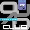 Jeff (FSi) - Quad club