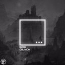 ISOxo - Oblivion (Original mix)