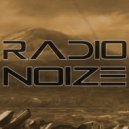 Radionoize - Get Down (Original mix)
