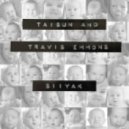 Taisun & Travis Emmons - Siiyack (Original Mix)