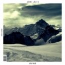 John Louis - Cafune
