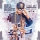 Jetson El Super Ft. Baby Johnny - Nunca Imaginaste (Original mix)