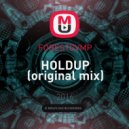 FORESTGVMP - HOLDUP