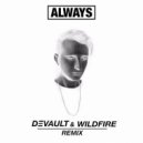 RL Grime - Always