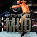 Protohype & Init - Mud