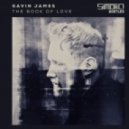 Gavin James - Book of Love (Simon O. Bootleg Remix)