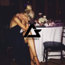 MNEK & Zara Larsson - Never Forget You