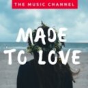 Ben Ashton feat. Rene - Made To Love