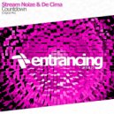Stream Noize & De Cima - Countdown