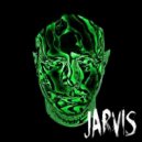 Eric Prydz - Breathe (Jarvis D&B Edit)