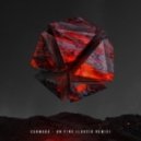 Carmada - On Fire