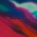 SG Lewis - All Night (feat. Dornik) (Original Mix)