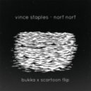 Vince Staples - Norf Norf