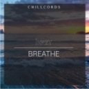 Inkzy - Breathe