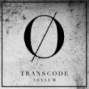 Transcode - Asylum
