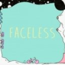 Beshken feat. Gus Dapperton - Faceless (Original mix)