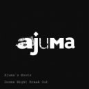 Arkoss, Azzido Da Bass, PMX So - Dooms Night Break Out